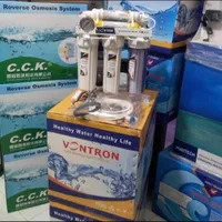 نصب/تعمیر/عیب یابی/مشاوره دستگاه تصفیه آب|خدمات پیشه و مهارت|آبادان, |دیوار