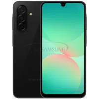 گوشیA26