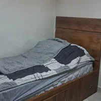 سرویس خواب یک نفره
