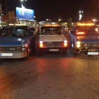 امدادخودرو یدک کش هیدرولیک شبانه روزی بلوارمدرس|خدمات حمل و نقل|شیراز, گل سرخ|دیوار