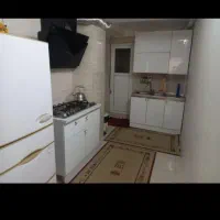 سوییت و واحد مبله بسیار تمیز و مرتب|اجارهٔ کوتاهمدت آپارتمان و سوئیت|بندرعباس, |دیوار