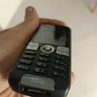 k510|موبایل|مشهد, کوثر|دیوار