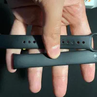 mi Band 9 گلوبال|لوازم جانبی موبایل و تبلت|سیرجان, |دیوار