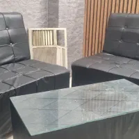 مبل ۴نفره