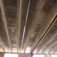 سقف پیش ساخته|مصالح و تجهیزات ساختمان|کاشمر, |دیوار