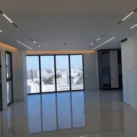 رهن-کامل-آپارتمان-130متری-عالی-آباد