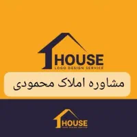 90-متر-زمین-در-ولنده