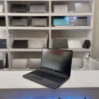Hp s15 Ryzen 5 اوپن باکس مشابه صفر لوازم تکمیل|رایانه همراه|رشت, دیلمان|دیوار