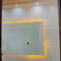 گچ کاری همدانی