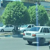 فروش-زمین-تجاری-همراه-با-2-باب-مغازه-اصلی-امانیه