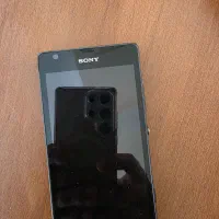 گوشی  a50|موبایل|اصفهان, برازنده|دیوار