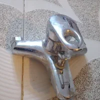 شیر اب احرمی حمام