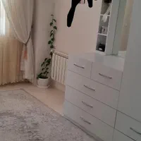فروش آپارتمان ۱۰۸ متری ۲ خوابه در گوهردشت|فروش آپارتمان|کرج, گوهردشت|دیوار
