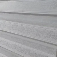 پرده کرکره ای