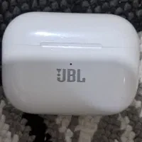 بلوتوثی  در حد نو