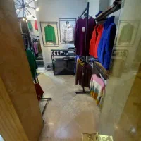 ۱۶ متر مغازه همکف داخل پاساژ خ همایی مجیدیه جنوبی|اجارهٔ مغازه و غرفه|تهران, مجیدیه|دیوار