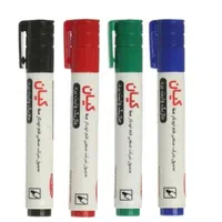 ماژیک وایت برد کیان