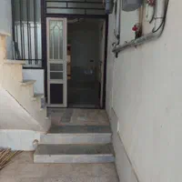 اجاره خانه ویلایی ۷۰ متری ۱ خوابه در بالا ولایت