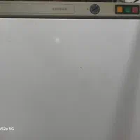 فریزر بوش|یخچال و فریزر|کهریزک, |دیوار