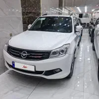 هایمااس7  S72000 مدل۹۵|خودرو سواری و وانت|تبریز, |دیوار