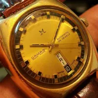 فروشنده و خریدار انواع ساعت های اصلی قدیمی|ساعت|کرج, عظیمیه|دیوار