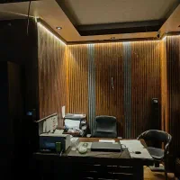 1خواب-اداری