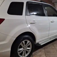 هایما S7 2000 استثنایی