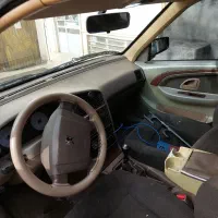 پژوپارس پرشیا مدل ۹۱ سالم و تمیز|خودرو سواری و وانت|کرج, گلشهر|دیوار