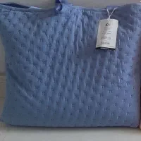 روتختی دونفره ترک ۳تیکه وتابلوفرش دست بافت