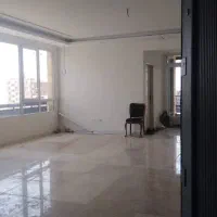 ۷۵متر اداری  استثنایی