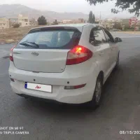 ام وی ام 315 بدون یک ریال خرج فنی
