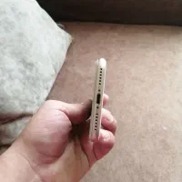 گوشی آیفون 8|موبایل|ساوه, |دیوار