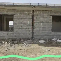 بنا|خدمات پیشه و مهارت|باسمنج, |دیوار