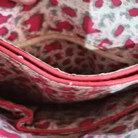 فروش کیف جیبی مردانه نوین چرم و یک کیف رایگان|کیف، کفش، کمربند|تهران, مجیدیه|دیوار