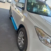 هایما s7 پرو خشک برج ۸