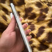 گوشی استفاده نشده تمیز|موبایل|اصفهان, خانه اصفهان|دیوار