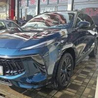 لاماری مدل 404