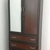 فروش کمد ام دی اف