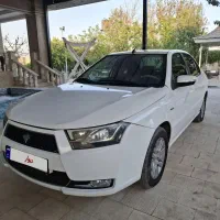 دنا تیپ2 مدل آخر 96