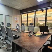 قاضی بازنشسته / وکیل پایه یک دادگستری|خدمات مالی، حقوقی و اداری|تهران, جنتآباد جنوبی|دیوار