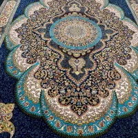 فرش|فرش|رشت, حمیدیان|دیوار