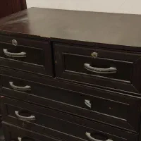 دراور|جاکفشی، کمد، دراور|گنبد کاووس, |دیوار