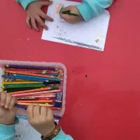 تدریس خصوصی ریاضی وفارسی حومه اسلامشهر وچهاردانگه|خدمات آموزشی|اسلامشهر, شهرک قائمیه|دیوار