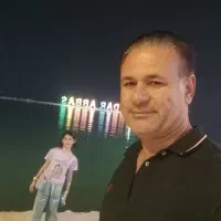 راننده پایه یک هوشمند دار