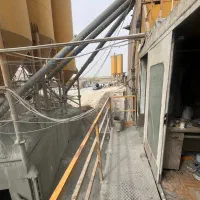 کارگر بلوک زن