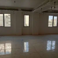 واحد-110متری-فول-امکانات-شهریار-باغستان