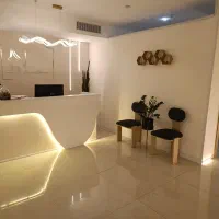 لیزر موهای زاید (عظیمیه)|خدمات آرایشگری و زیبایی|کرج, عظیمیه|دیوار