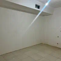 فروش آپارتمان نصر ۱۱۰ متری ۲ خوابه کم تراکم نصر|فروش آپارتمان|زاهدان, |دیوار
