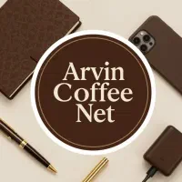 کارآموز کافی نت