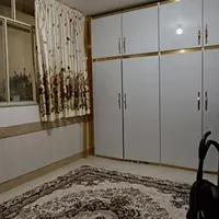۱۲۰متری/خیابان جماران/۲خواب بزرگ|فروش آپارتمان|دورود, |دیوار